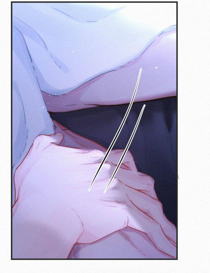 Môi Súng Chapter  58 - 7