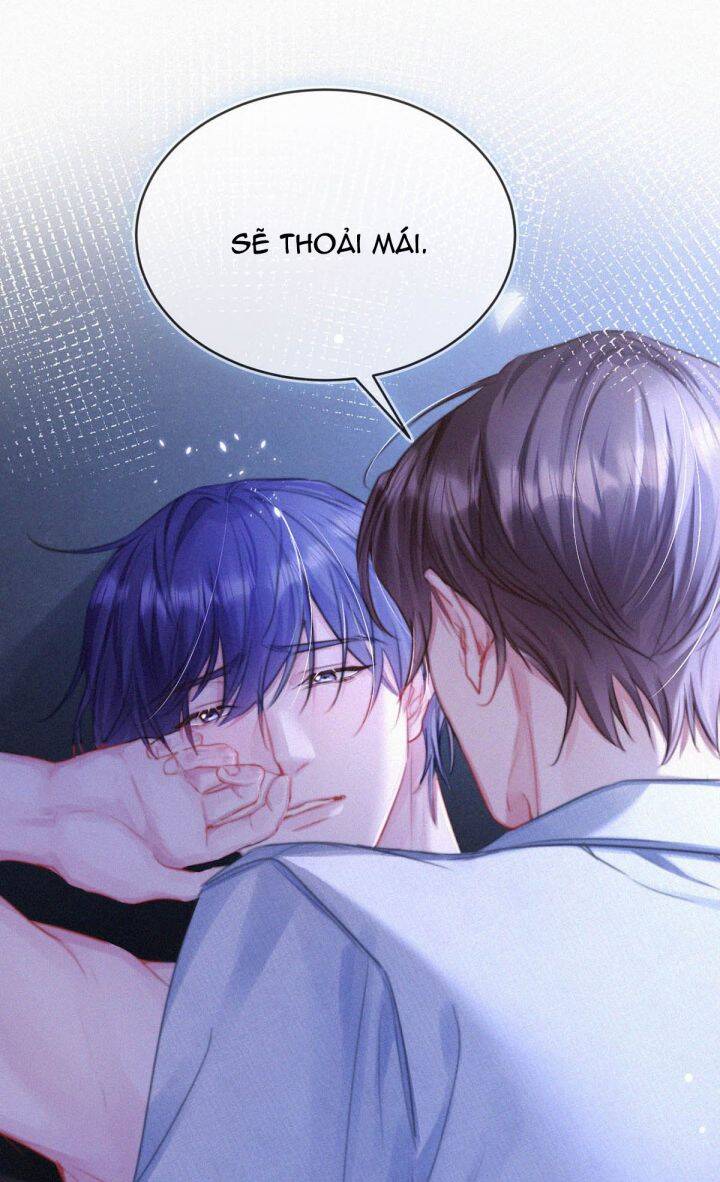 Môi Súng Chapter  58 - 9