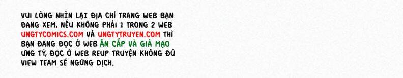 Môi Súng Chapter  59 - 11