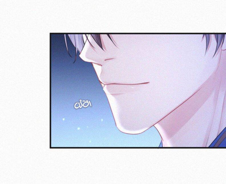 Môi Súng Chapter  59 - 12