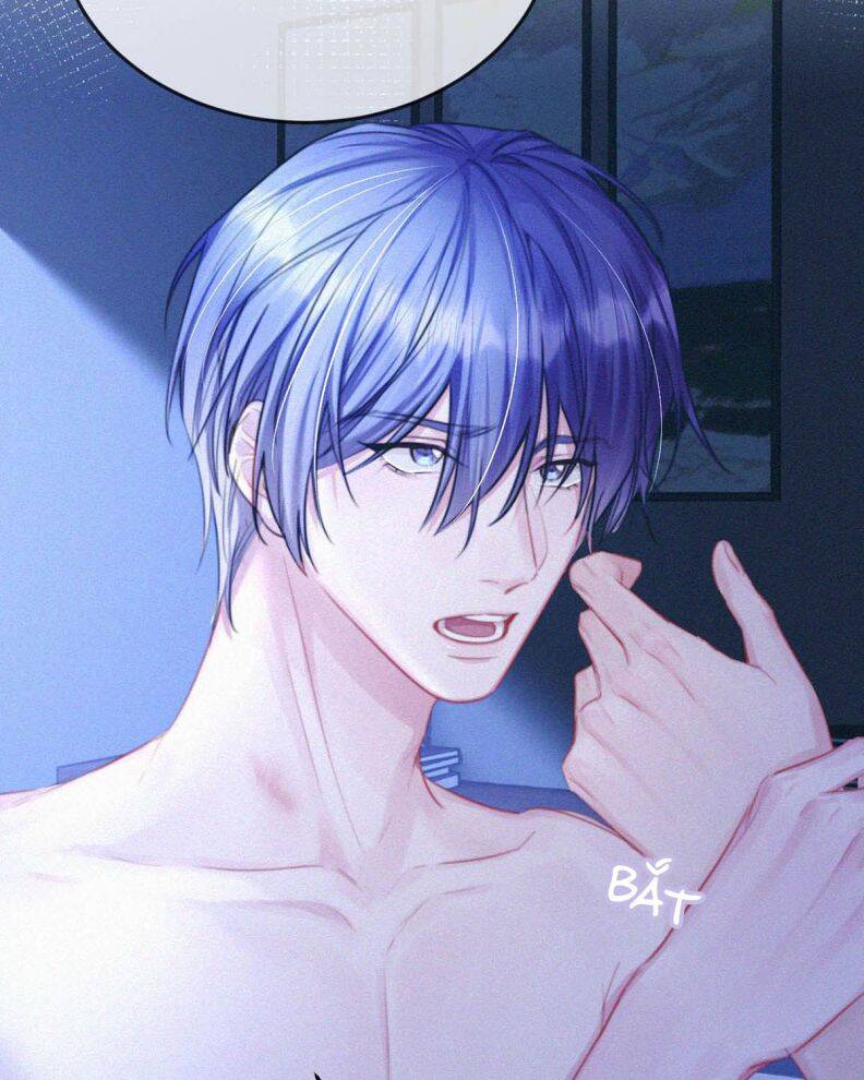 Môi Súng Chapter  59 - 14