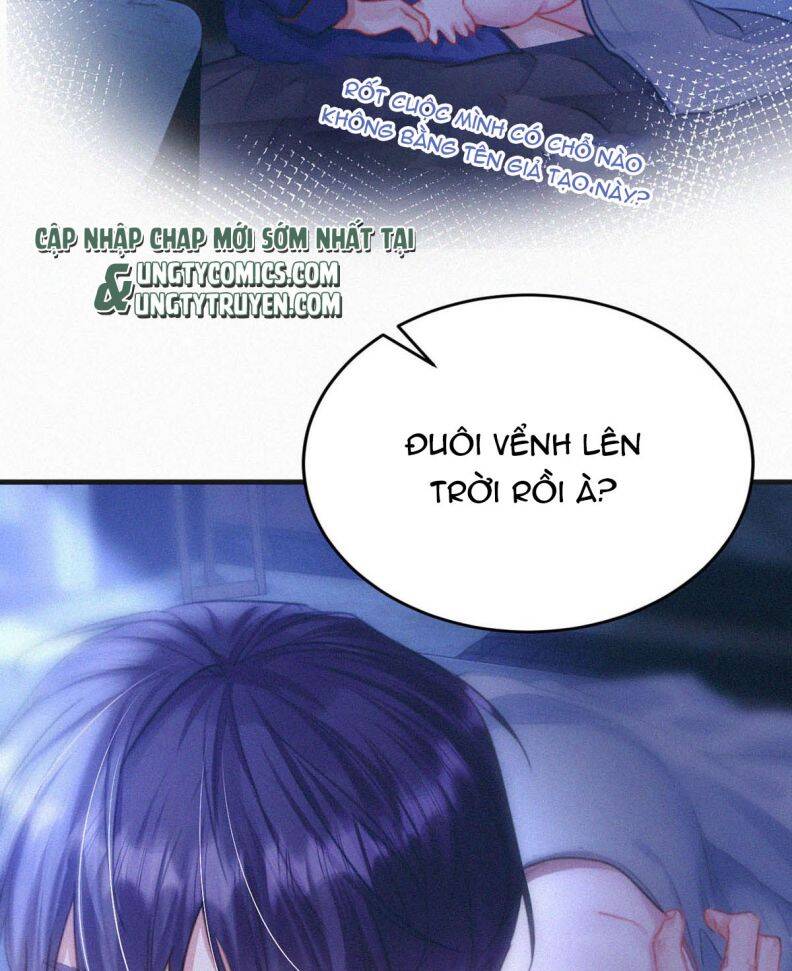 Môi Súng Chapter  59 - 16