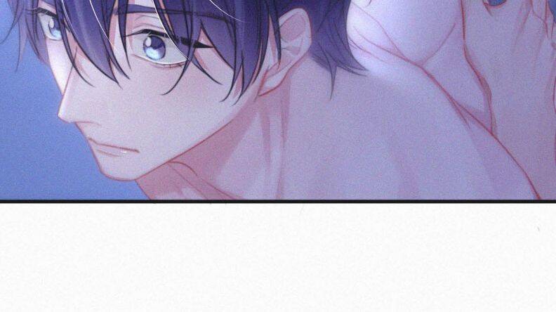 Môi Súng Chapter  59 - 17