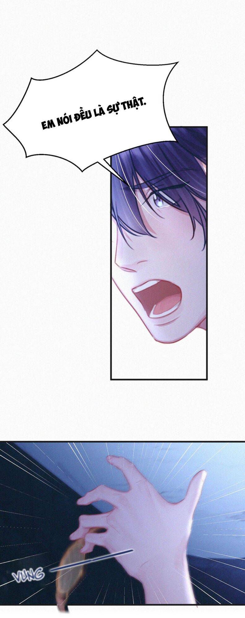 Môi Súng Chapter  59 - 18