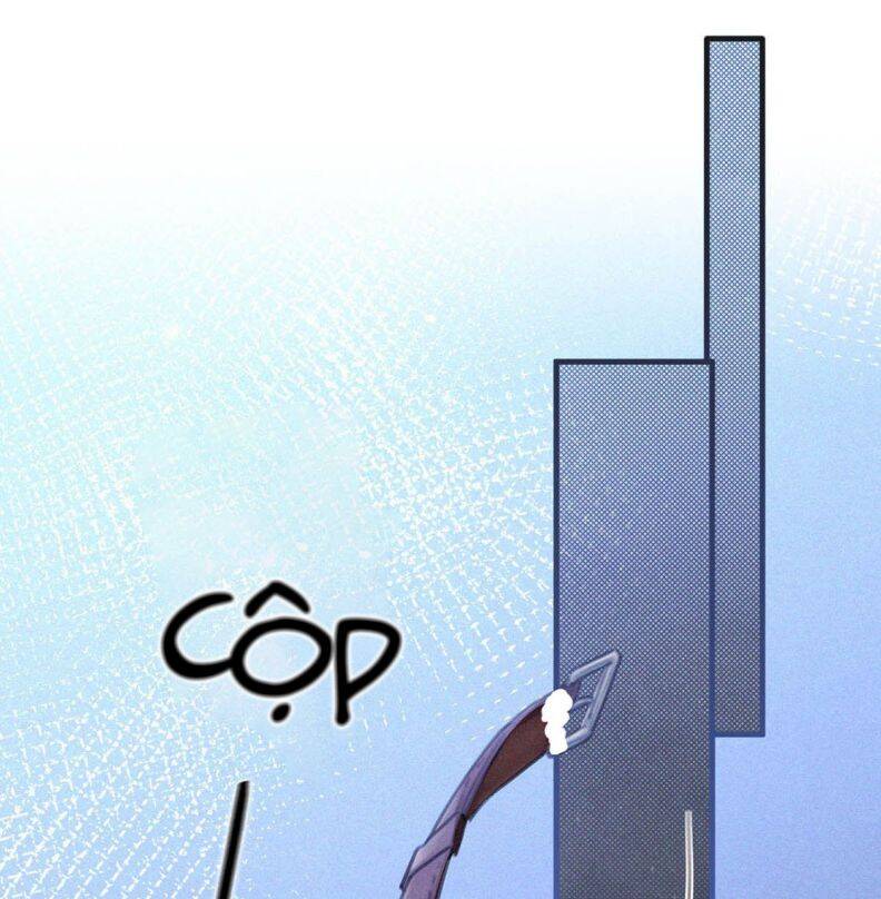 Môi Súng Chapter  59 - 19