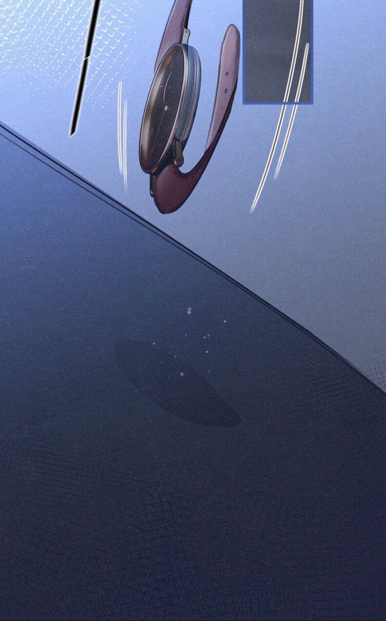 Môi Súng Chapter  59 - 20