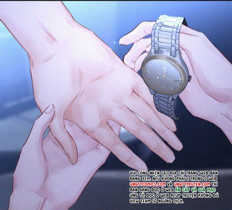 Môi Súng Chapter  59 - 21