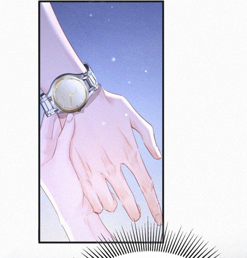 Môi Súng Chapter  59 - 24