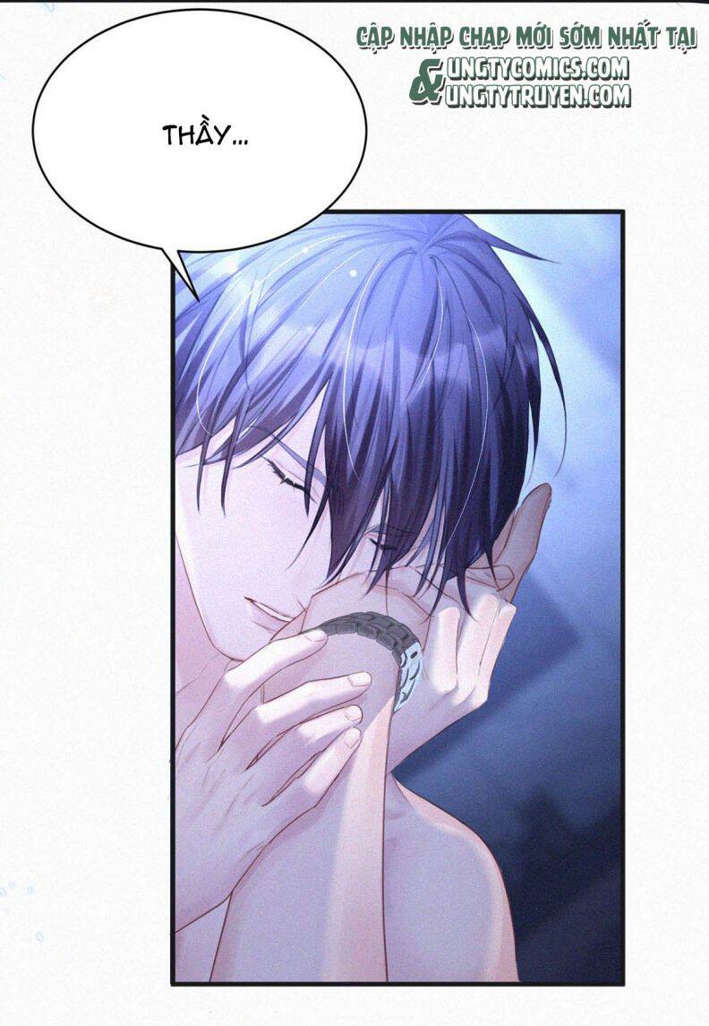 Môi Súng Chapter  59 - 26