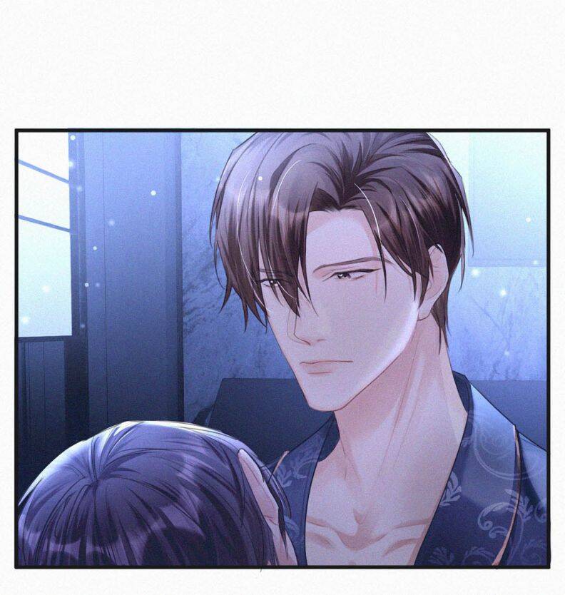 Môi Súng Chapter  59 - 27