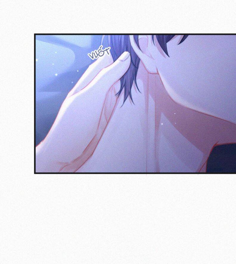 Môi Súng Chapter  59 - 29