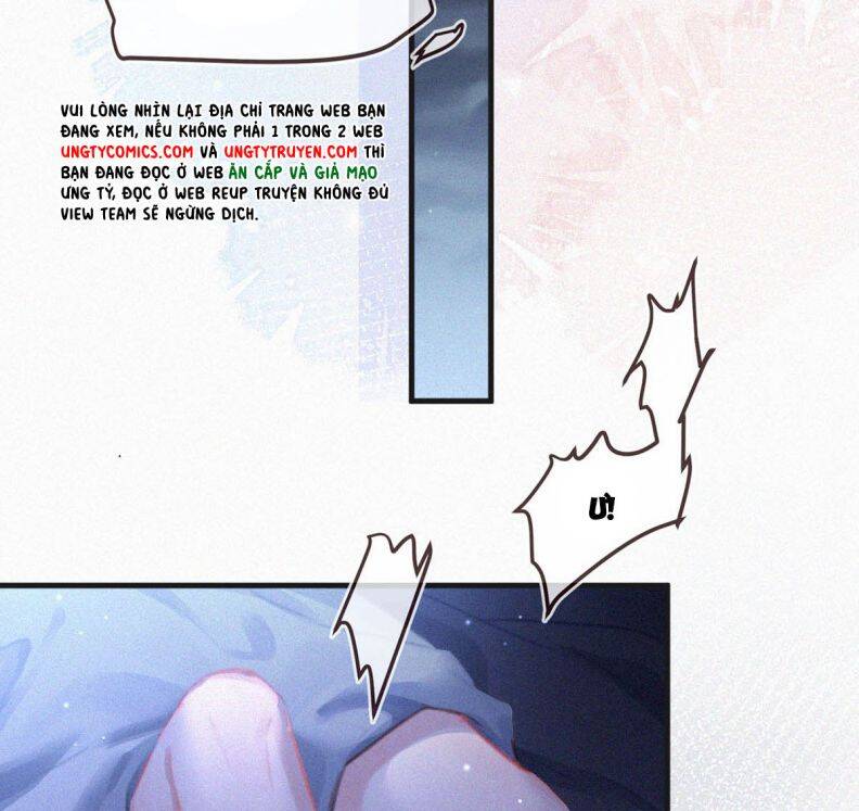 Môi Súng Chapter  59 - 31