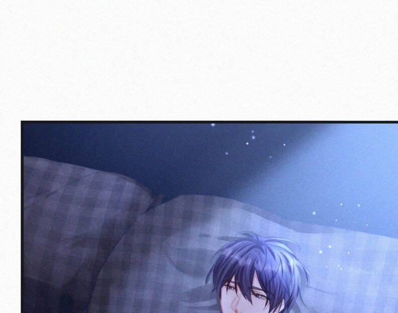 Môi Súng Chapter  59 - 33