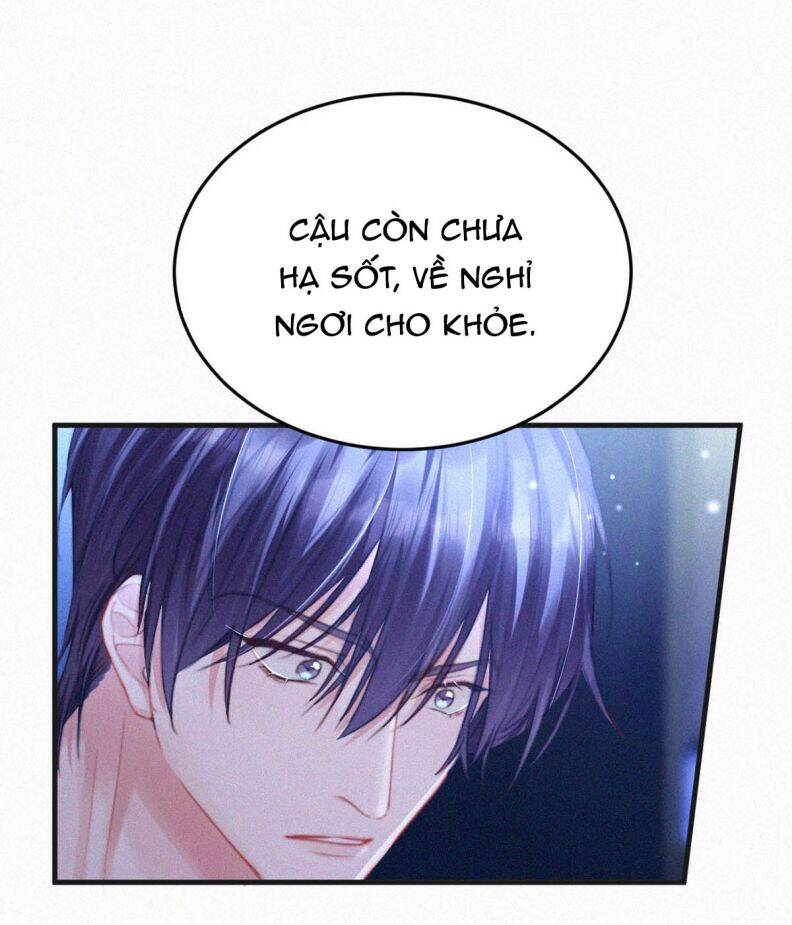 Môi Súng Chapter  59 - 35