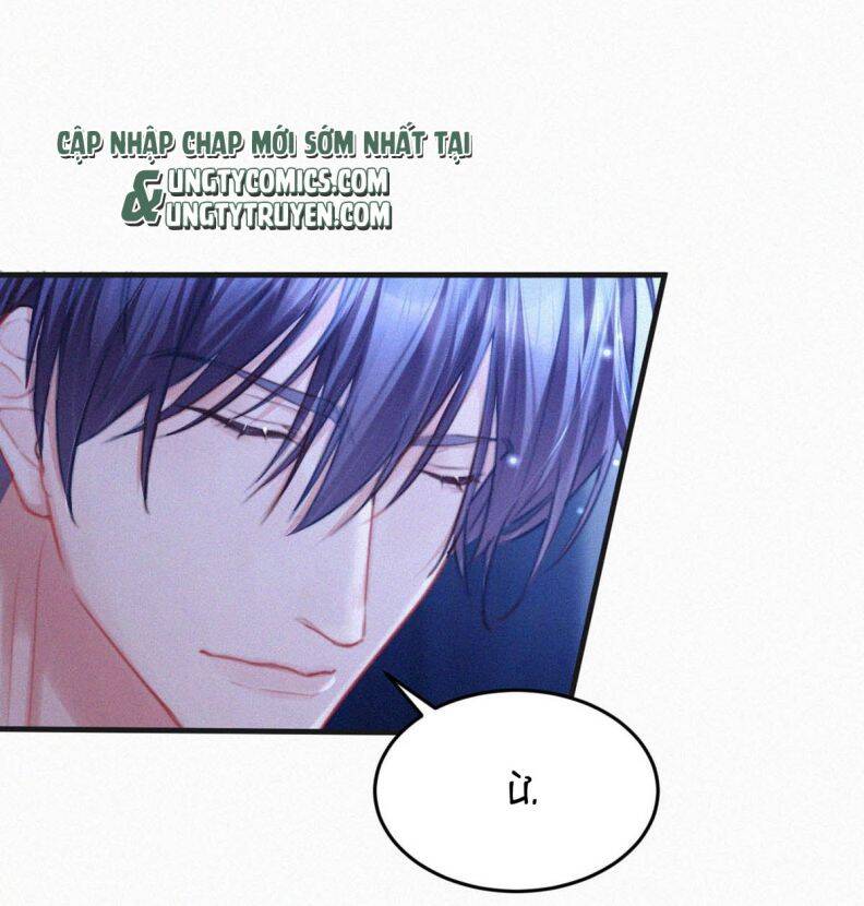 Môi Súng Chapter  59 - 36