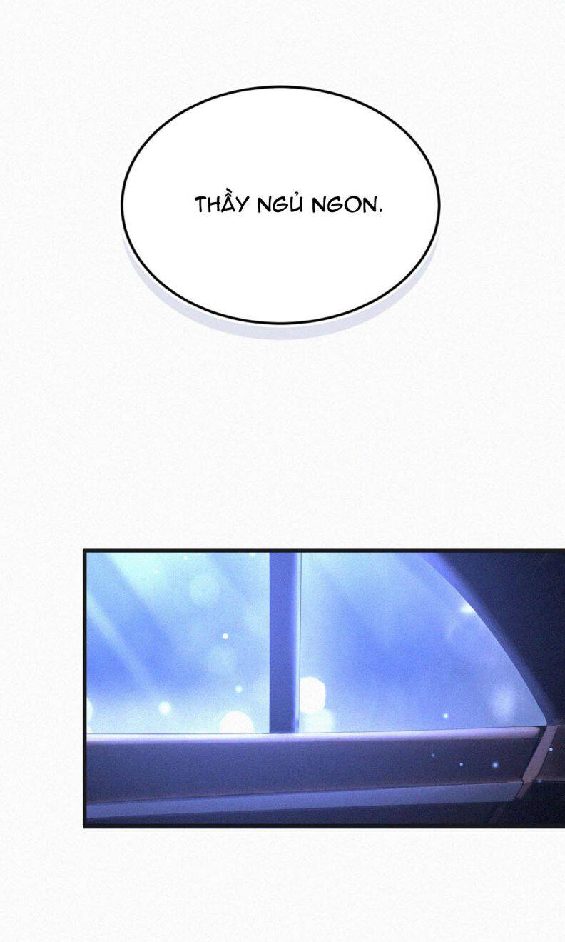 Môi Súng Chapter  59 - 37