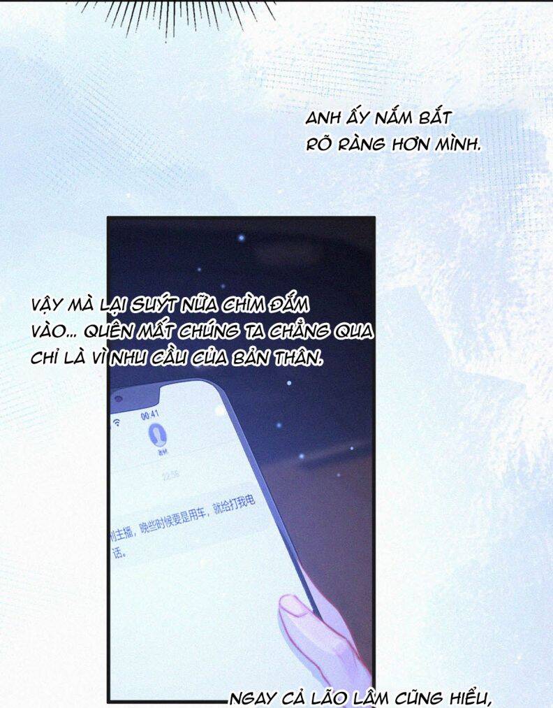 Môi Súng Chapter  59 - 39