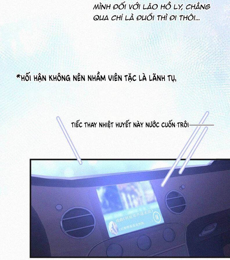 Môi Súng Chapter  59 - 40