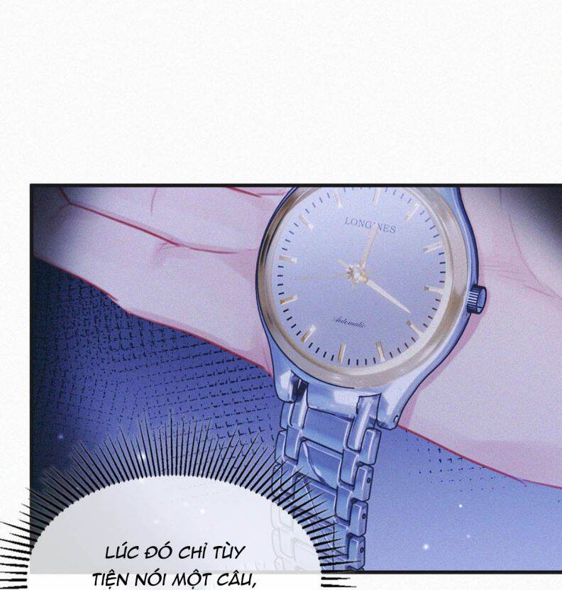 Môi Súng Chapter  59 - 5