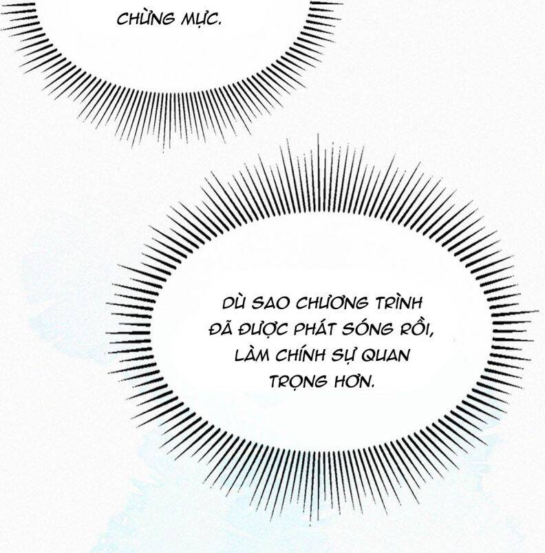 Môi Súng Chapter  59 - 42