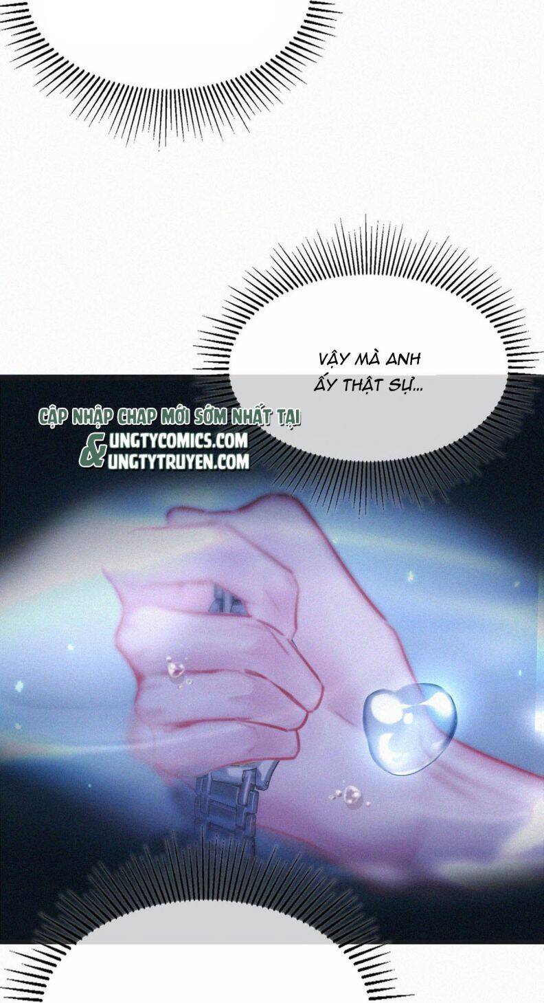 Môi Súng Chapter  59 - 6