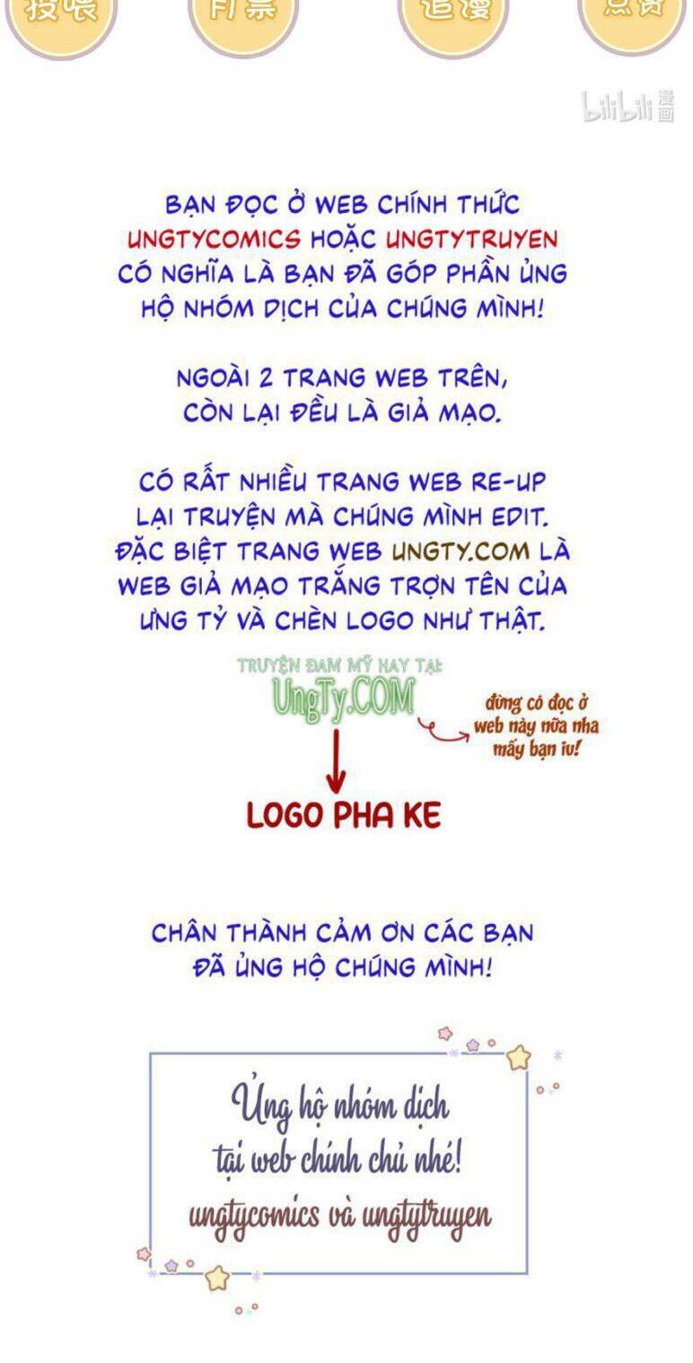 Môi Súng Chapter  59 - 52