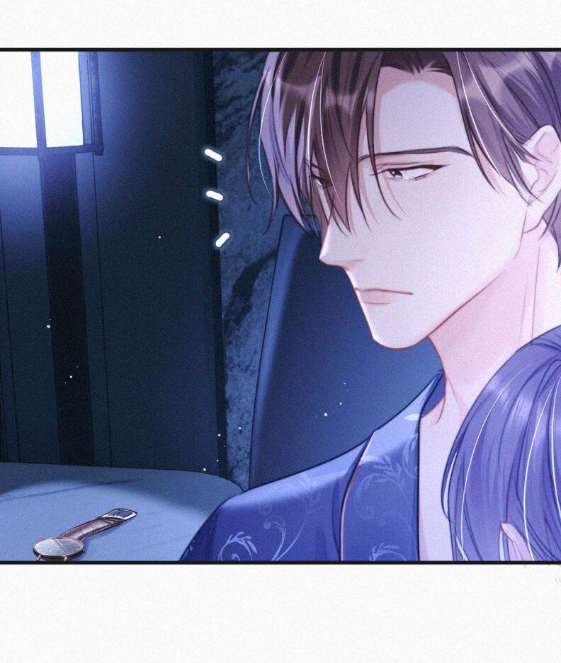 Môi Súng Chapter  59 - 10