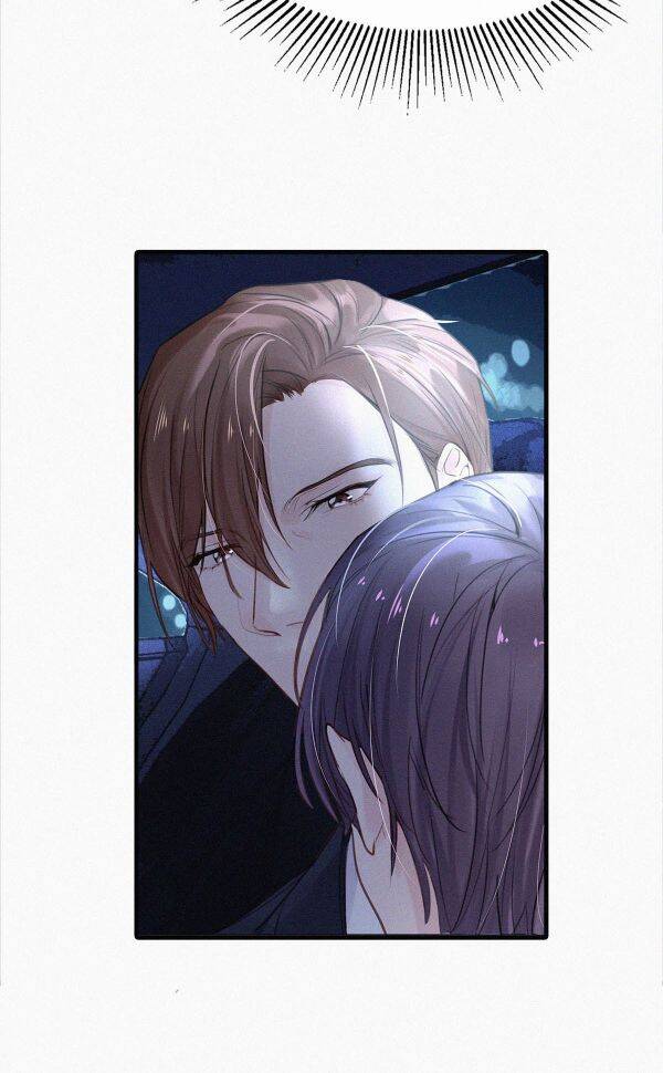 Môi Súng Chapter  6 - 15