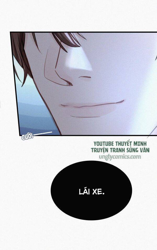 Môi Súng Chapter 6 - 16