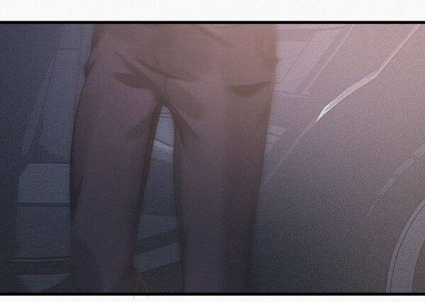 Môi Súng Chapter 6 - 20