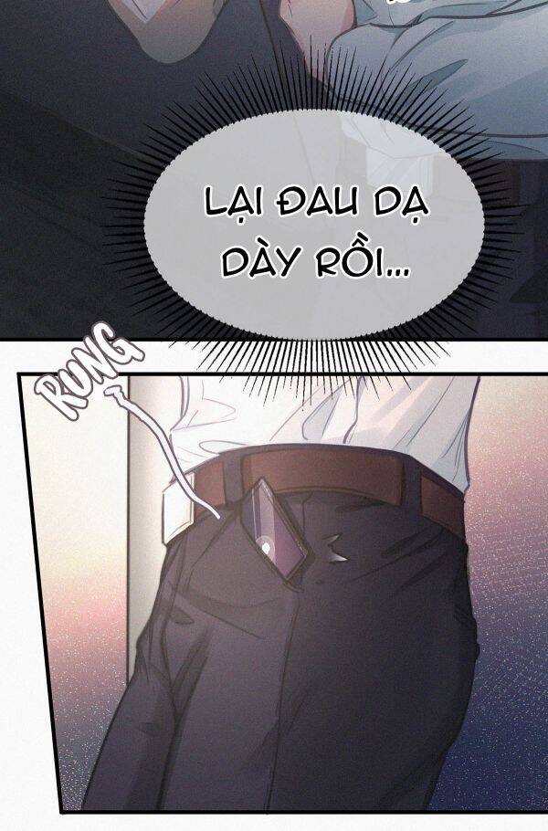 Môi Súng Chapter  6 - 23