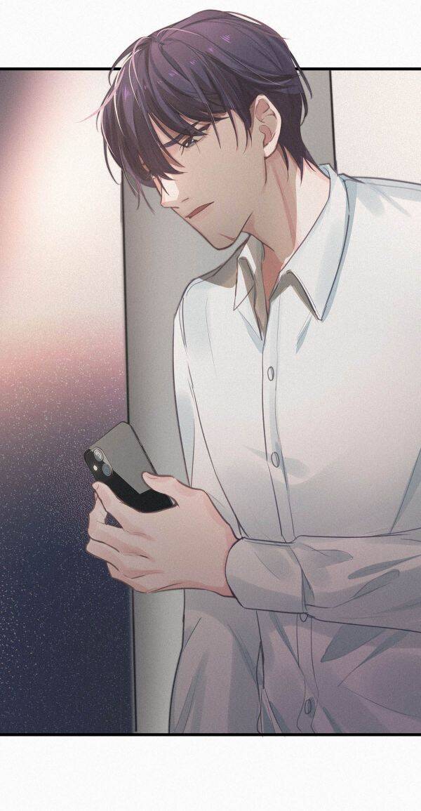 Môi Súng Chapter  6 - 24