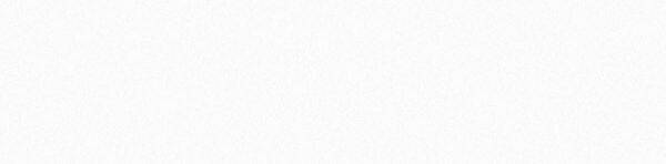 Môi Súng Chapter 6 - 25