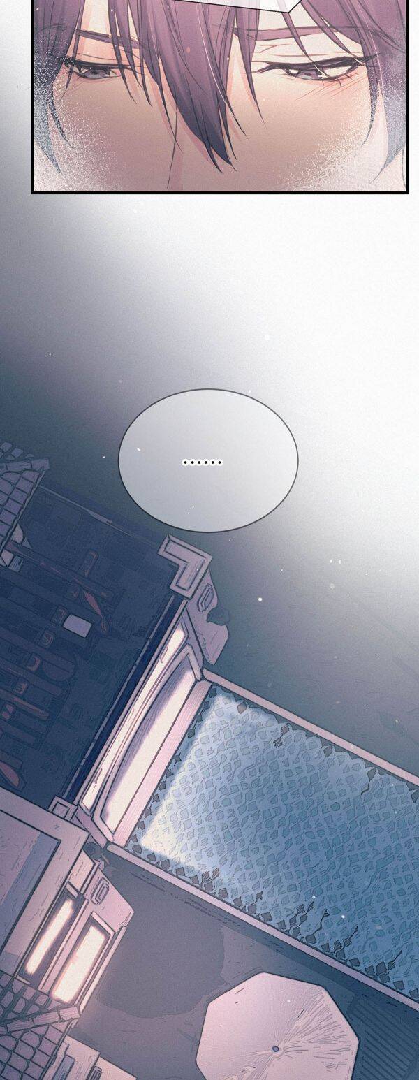 Môi Súng Chapter 6 - 33