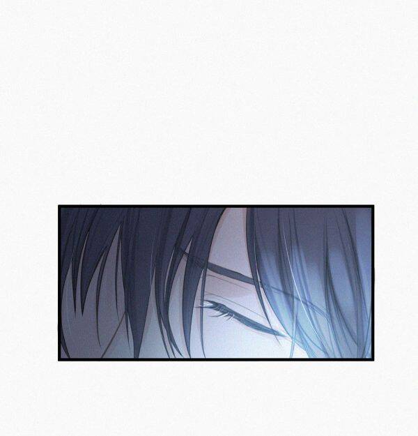 Môi Súng Chapter  6 - 5