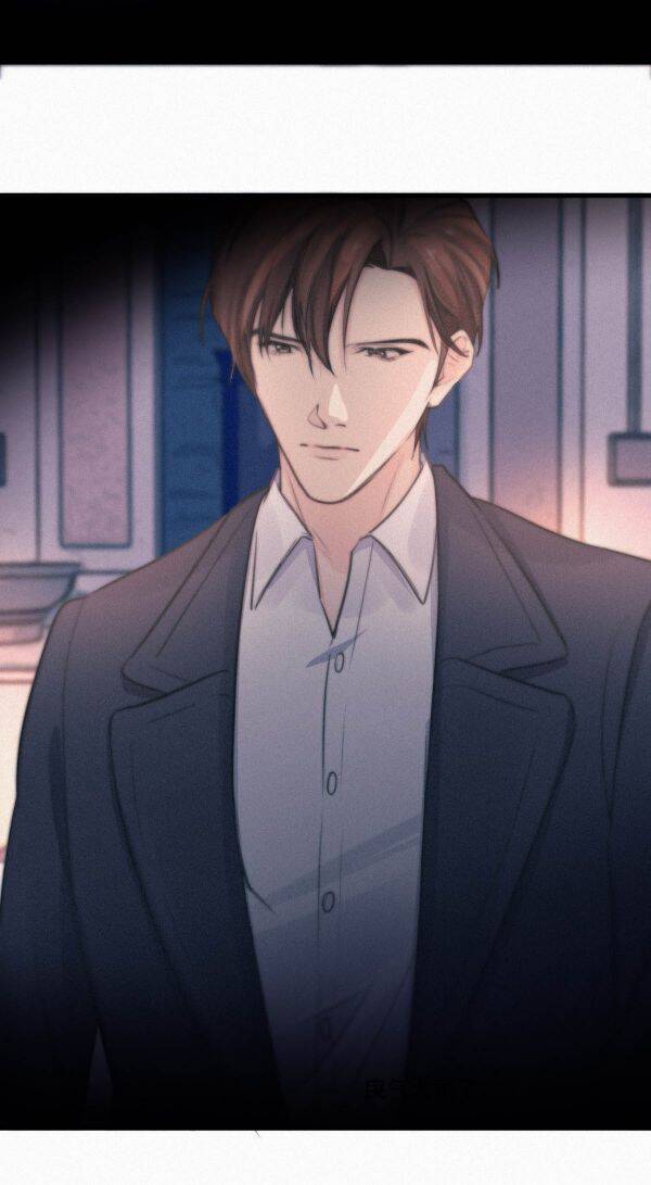 Môi Súng Chapter  6 - 42