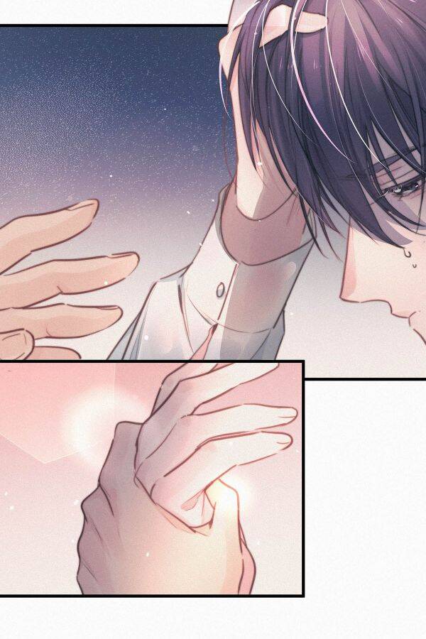 Môi Súng Chapter  6 - 44