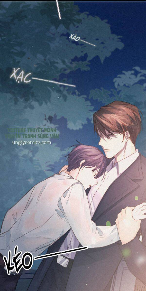 Môi Súng Chapter  6 - 46