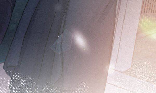 Môi Súng Chapter  6 - 47