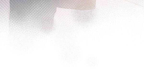 Môi Súng Chapter 6 - 48