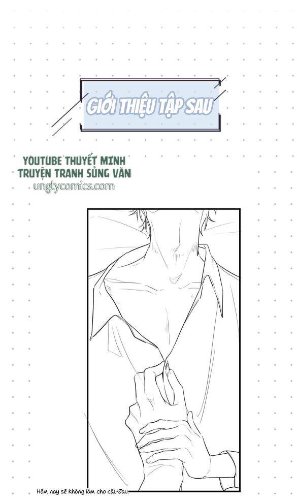 Môi Súng Chapter  6 - 52