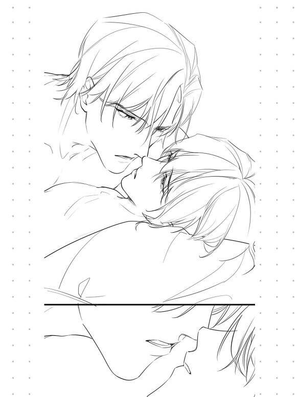 Môi Súng Chapter 6 - 53