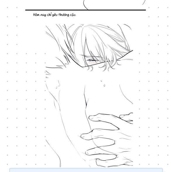 Môi Súng Chapter  6 - 54