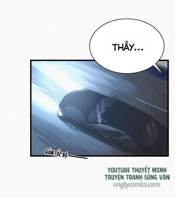 Môi Súng Chapter 6 - 7