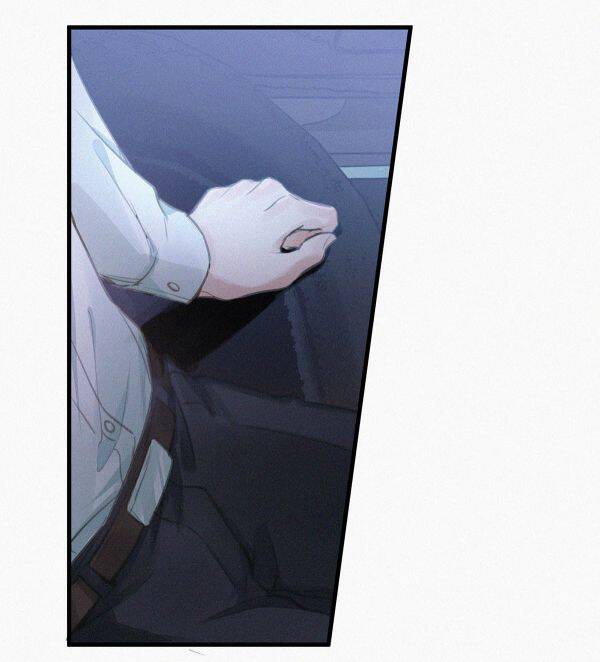 Môi Súng Chapter 6 - 9