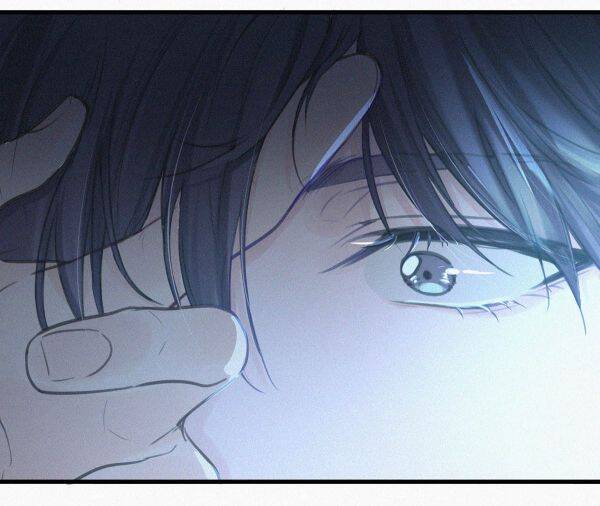 Môi Súng Chapter  6 - 10