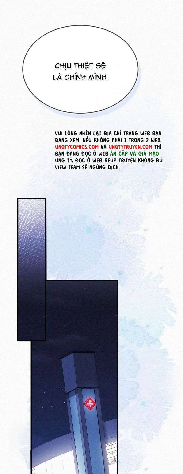 Môi Súng Chapter  60 - 13