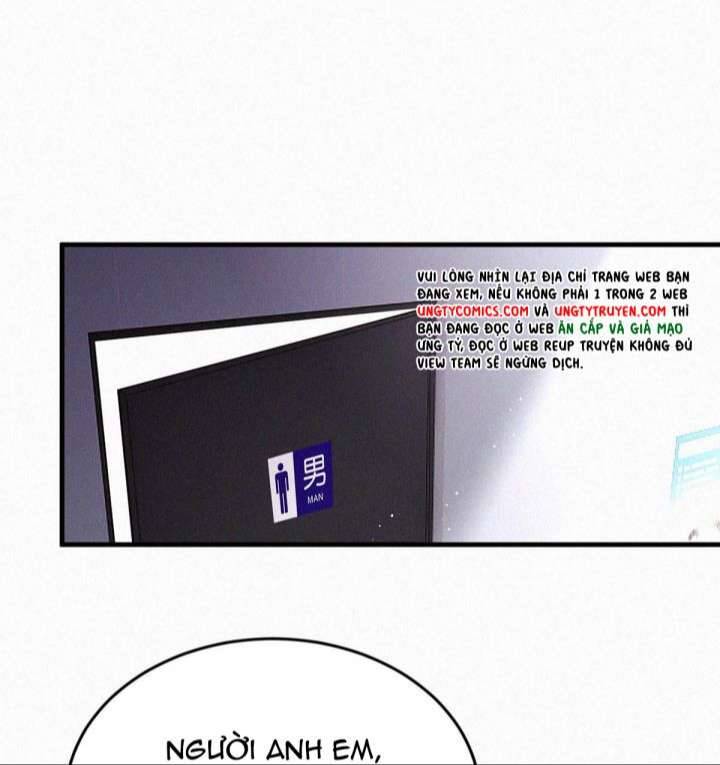 Môi Súng Chapter  61 - 11