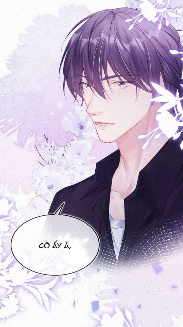 Môi Súng Chapter  61 - 14