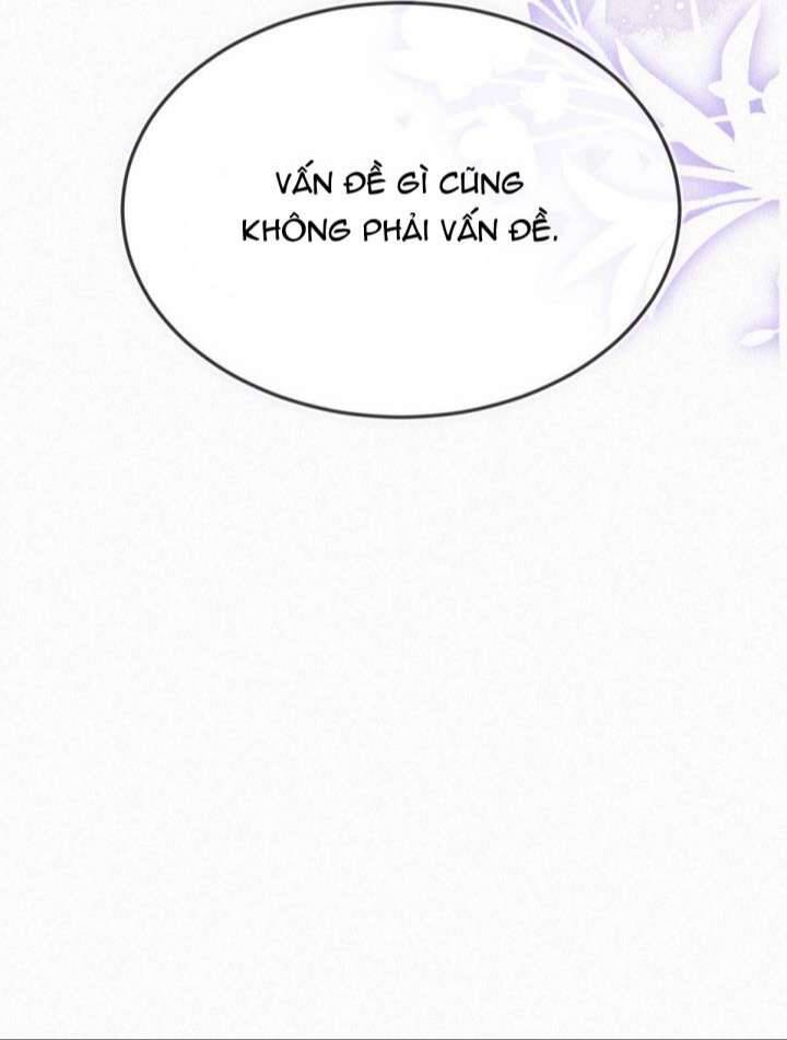 Môi Súng Chapter  61 - 15